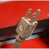 Image 3 : CHRYSLER EXHAUST EMISSION ANALYZER