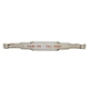 Image 2 : COCA-COLA DSP PUSH BAR