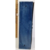 Image 4 : WHITE & BAGLEY CO. OILZUM PARTS CABINET 