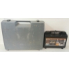 Image 4 : LOT OF 5 - WOODSTREAM HARD CASE, REMINGTON BORE SNAKES & HOPPE'S ELITE GUN KIT ON THE GO