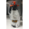 Image 2 : LOT OF 7 - BE AGRI EASE HAND SPRAYERS - AS NEW 