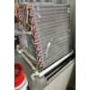 Image 3 : CARRIER INFINITY 2 STAGE FURNACE