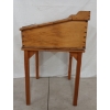 Image 4 : SCHOOL DESK & CHAIR 