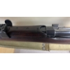 Image 3 : LSA CO. SMLE MKIII IN .303 BRITISH - DEACTIVATED 