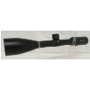 Image 1 : SWAROVSKI Z3 4-12X50 BT L4W SCOPE
