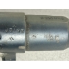 Image 6 : SMLE ARMOURERS CUTAWAY IN .303 BRIT 