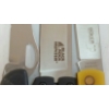Image 3 : LOT OF 6 - ASSORTED FOLDING KNIVES