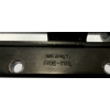 Image 8 : BUSHNELL 3X-9X40 SCOPE W/ RINGS & BASE