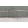 Image 3 : LOT OF 2 - WOOL BLANKETS