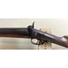 Image 2 : PALMER UNKNOWN MODEL IN APPROX .690 BP 