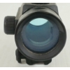 Image 5 : TASCO RED DOT SIGHT