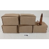 Image 1 : AMMO: 75X 7.62X39 RUSSIAN MILITARY RNDS