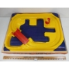 Image 2 : THOMAS HAPPY-HARBOR W/ ACCESSORIES