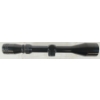 Image 3 : GOLDEN ANTLER 2.5-10X44 RIFLESCOPE