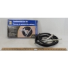 Image 3 : POWERFIST SANDBLASTSING GUN KIT