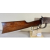 Image 5 : WINCHESTER MODEL 1894 IN .38-55