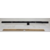 Image 1 : ADLER SILAH SANAYII 12GA SHOTGUN BARREL - SMOOTH
