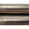 Image 2 : LOT OF 5 - BENELLI CRIO CHOKE 12GA CHOKE TUBES