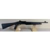 Image 3 : WEATHERBY PA-459 THREAT RESPONSE IN 20GA