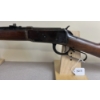 Image 2 : WINCHESTER MODEL 94 IN .30-30 WIN 