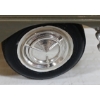 Image 5 : 1960 BONNEVILLE DEALERSHIP MODEL PROMO CAR