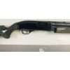 Image 4 : WINCHESTER MODEL 1300 IN 12 GA - PARTS GUN 