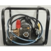 Image 3 : WHEELER REX HYDROSTATIC TEST PUMP - AS NEW