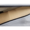 Image 2 : OZARKTRAIL SIMPLE PUSH INSTANT CANOPY 