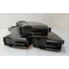 Image 3 : LOT OF 3 - AK47 MAGS - PAL REQ.