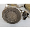 Image 9 : LOT OF 2 - "DIETZ" BICYCLE LAMP & BRITISH COAL MINING LANTERN