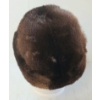 Image 4 : SABLE ORIGINALS FUR CAP