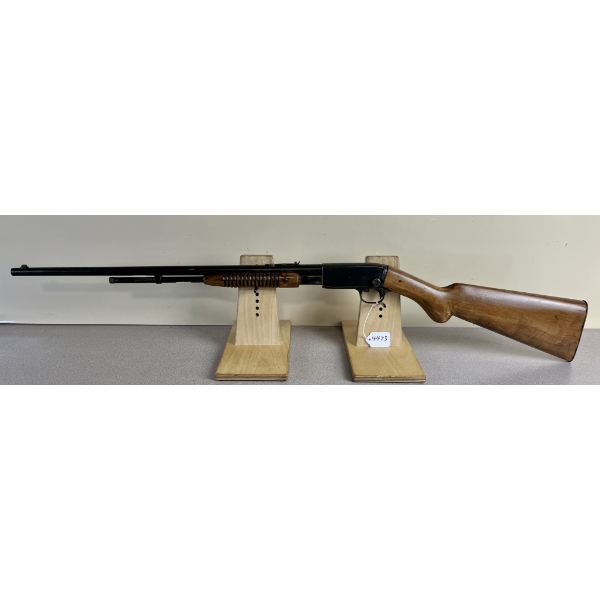 FN BROWNING TROMBONE IN .22 L 