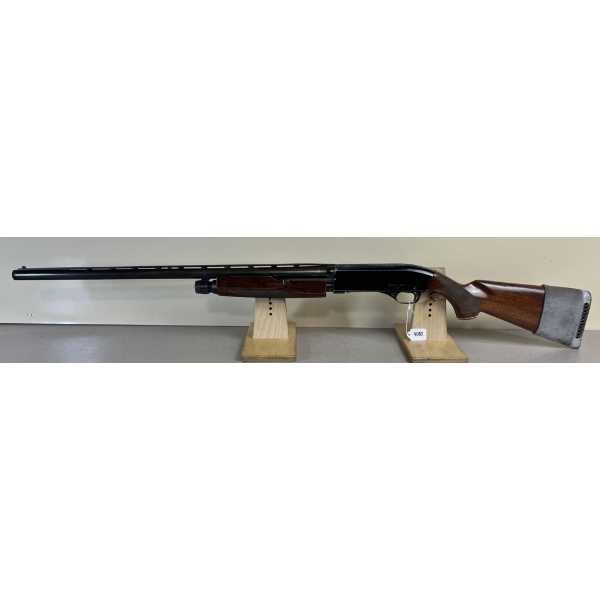 WINCHESTER MODEL 1300 XTR IN 12 GA