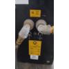 Image 4 : PARKER REFRIGERATED COMPRESSED AIR DRYER