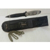 Image 1 : TOPS RANGER'S EDGE H-745 KNIFE W/ SHEATH