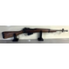 Image 3 : LEE ENFIELD NO.5 MK.1 JUNGLE CARBINE IN .303 BRIT