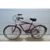 Image 1 : SUPER CYCLE CLASSIC CRUSIER BIKE