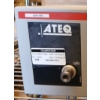Image 2 : ATEQ LEAK & FLOW DETECTION SYSTEM