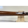 Image 4 : STEVENS FAVOURITE MODEL 1915 IN .25 STEVENS RF. 