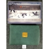 Image 1 : 2004 RCM SPECIMEN SET 