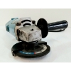 Image 2 : MAKITA 125MM DISC GRINDER MODEL 9005B