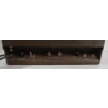 Image 6 : 1952 CDN STANDARD RADIO PRODUCTS METALIC CPP-2 POWER SUPPLY