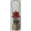 Image 4 : COLEMAN NO. 200 OIL LANTERN