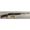 Image 3 : REMINGTON MODEL 870 WINGMASTER IN 12 GA 