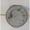 Image 5 : VEEDOL OUTBOARD MOTOR OIL QT CAN