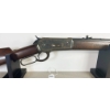 Image 3 : WINCHESTER MODEL 1886 IN .40-82 WIN 