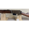 Image 2 : WINCHESTER MODEL 1905 SL IN .32 SL