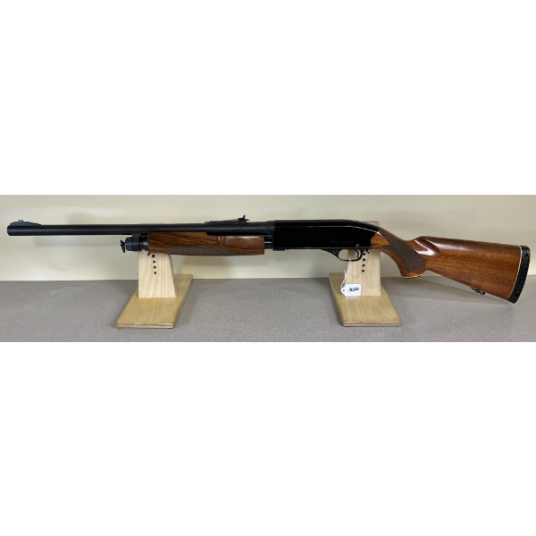 WINCHESTER MODEL 1300 XTR IN 12 GA