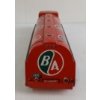 Image 5 : MARX PRESSED TIN B/A TANKER TRUCK