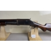 Image 2 : WINCHESTER MODEL 1897 IN 12 GA 